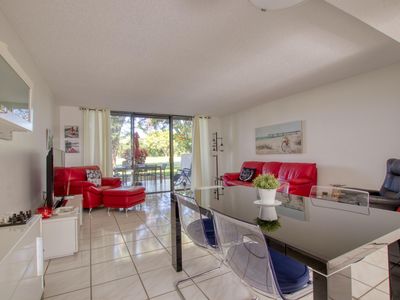 4459 Luxemburg Court #4459, Lake Worth, FL, 33467