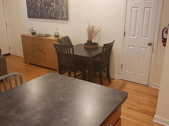 4th image of 2611 W Augusta Blvd APT 3F