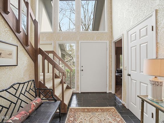 4th image of 29633 Shelbourne Rd