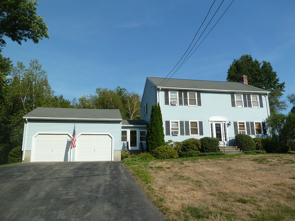 1st image of 88 Glenwood Dr