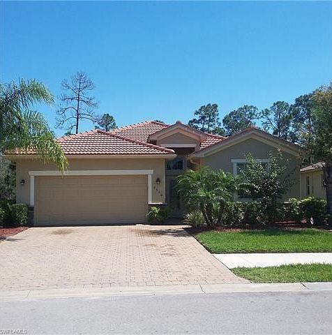 1st image of 7956 Princeton Dr