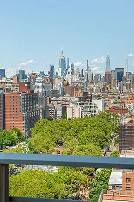 Rented by Bond New York | media 12