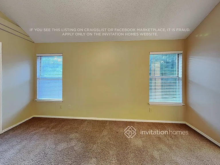 1729 Prescott Dr — Photo 12