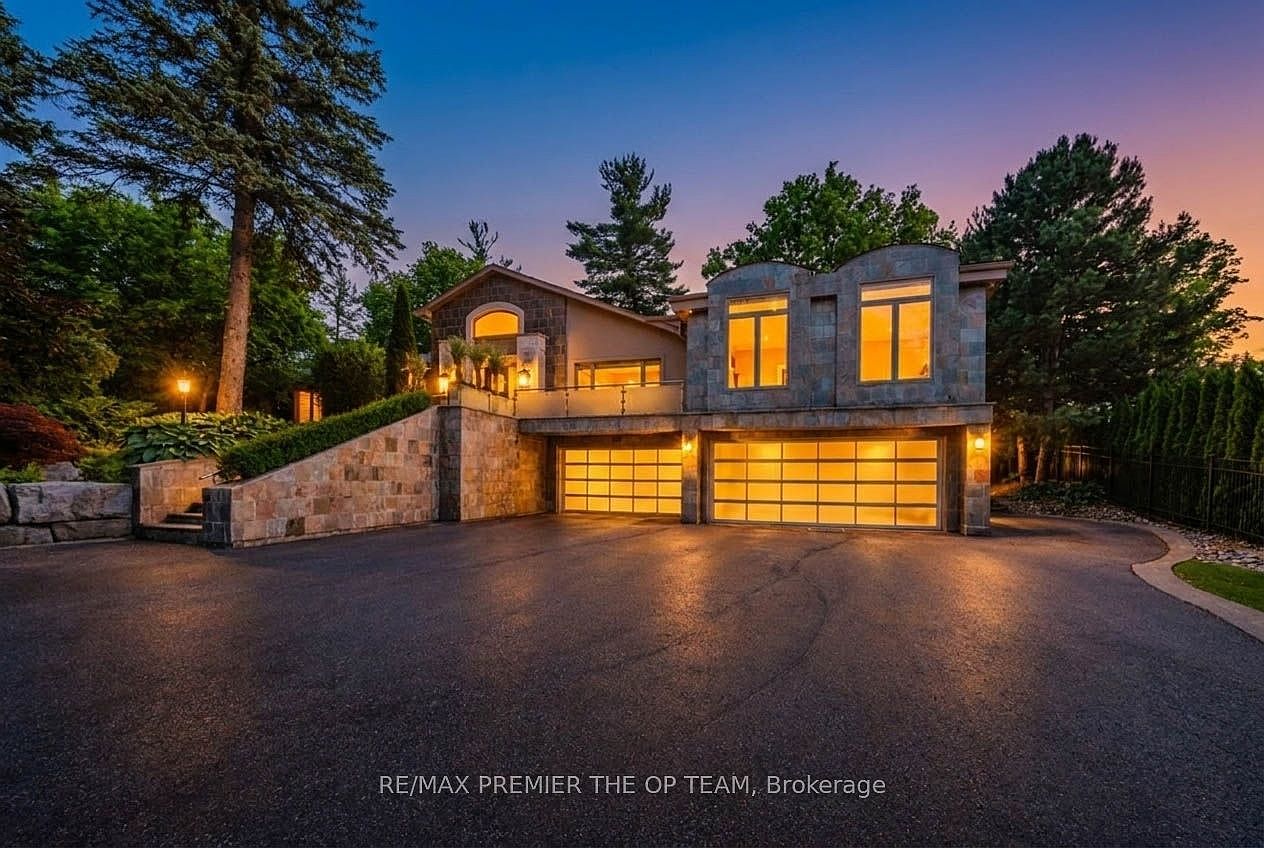 66 Clubhouse Rd