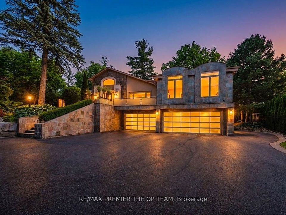 1st image of 66 Clubhouse Rd