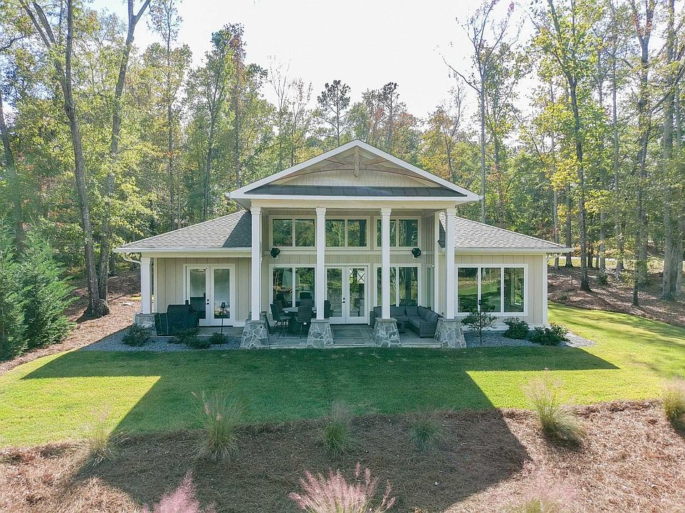 239 W Lakeview Dr NE, Milledgeville, GA 31061 Zillow