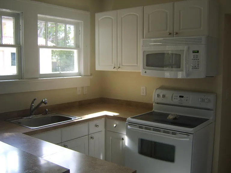 3411 Ohio Ave — Photo 4