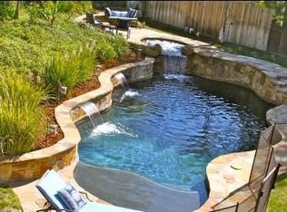 4040 Joelton Dr, Agoura Hills, CA 91301