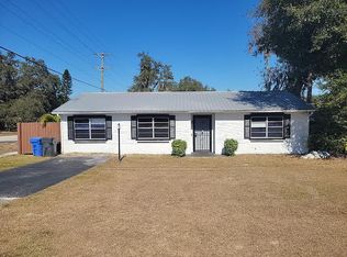 11102 Mahin Ln, Riverview, FL 33578