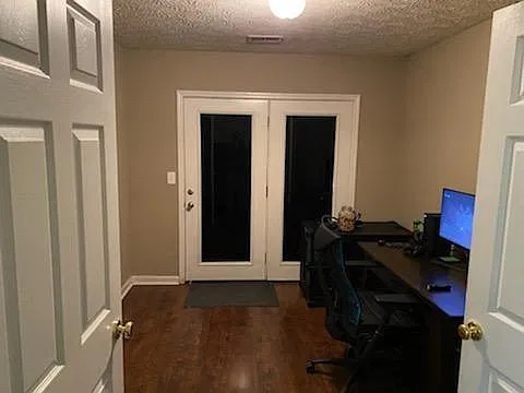 1185 Colorado Rd — Photo 3