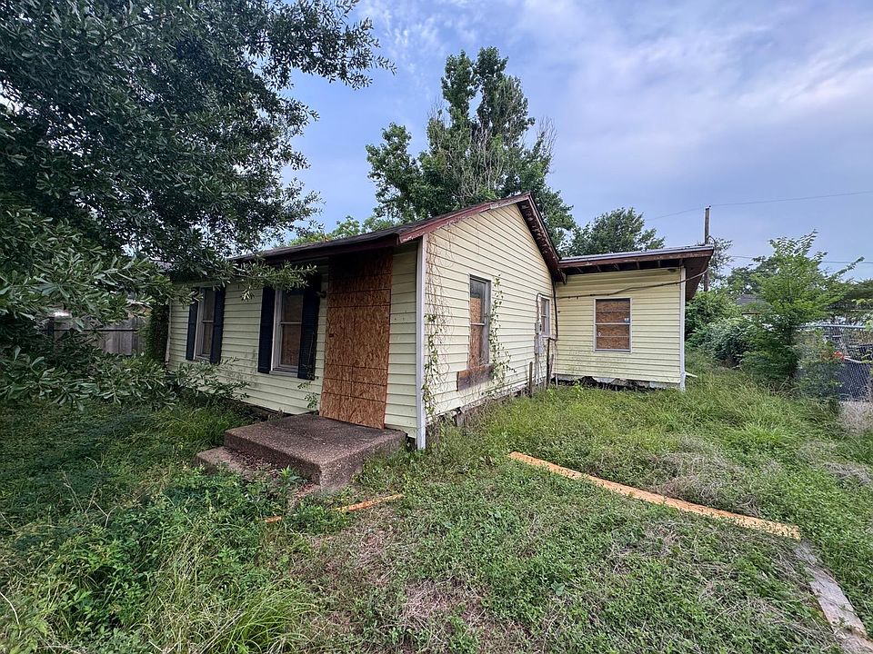 1st image of 5118 Senior St