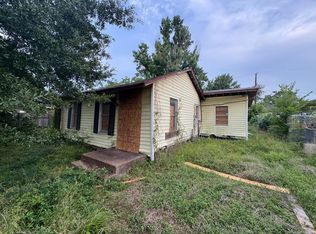 5118 Senior St, Houston, TX 77016