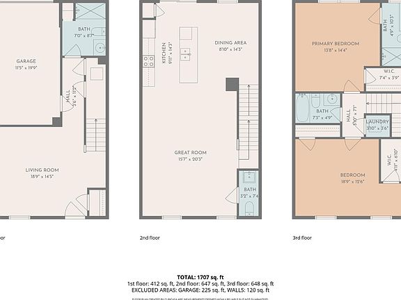 4th image of 183 Broad St