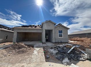 8279 W Banks Ct, Florence, AZ 85132