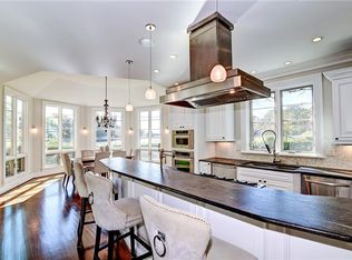 7611 Argyle Ave, Norfolk, VA 23505