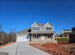 597 Calgary Downs Dr, Winder, GA 30680