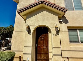 980 S Highland Ave, Fullerton, CA 92832