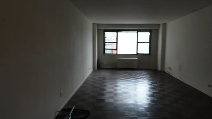 Rented by Manhattan Flats | media 12