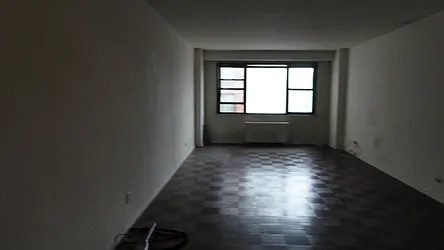 Rented by Manhattan Flats