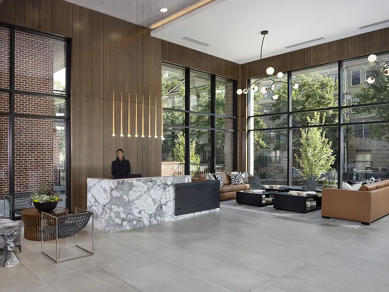 Camden Buckhead — Photo 45