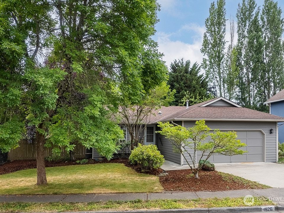 1st image of 1926 24th Avenue Ct SE