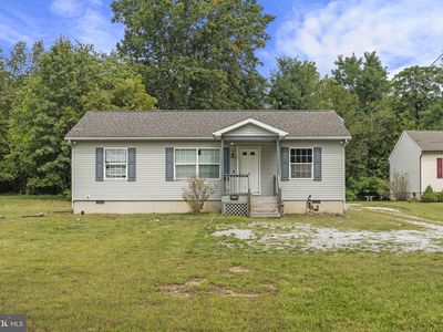 1230 Almond Rd, Vineland, NJ, 08360