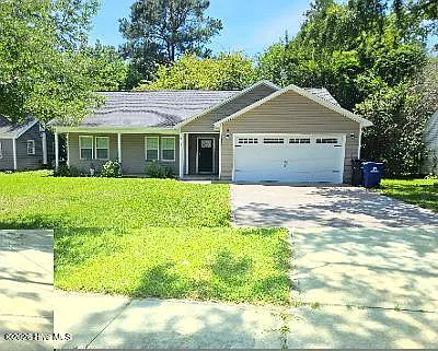 207 Sherwood Rd — Photo 27