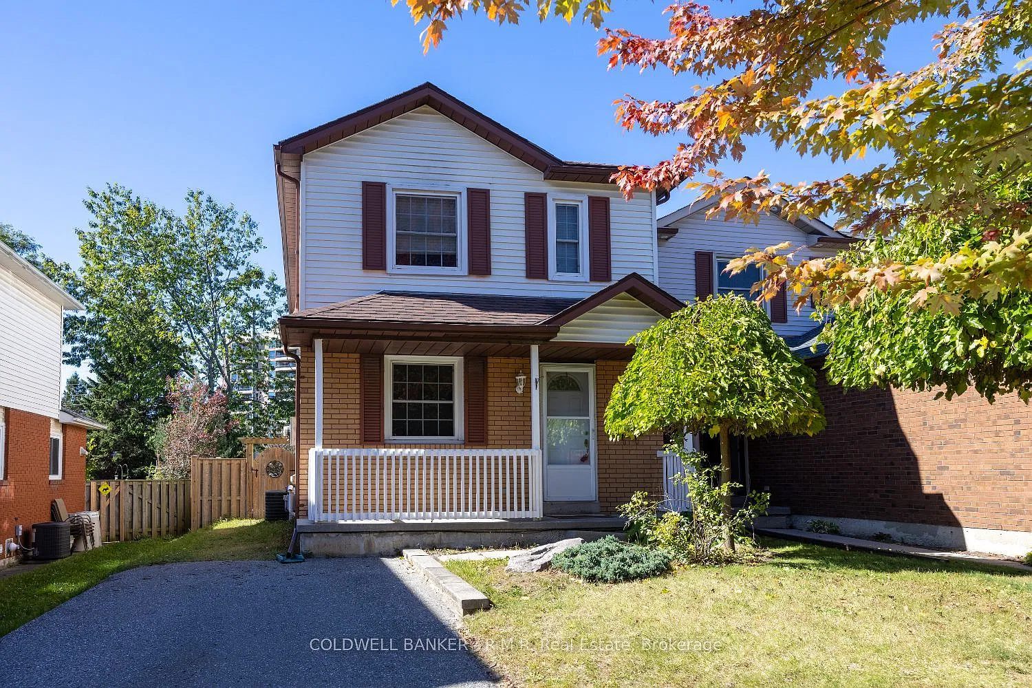 3 bed, $2,750 — Photo 1