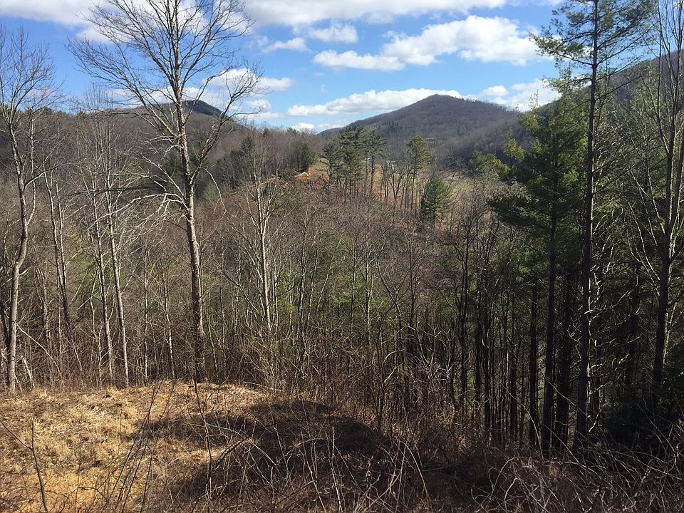 2nd image of .945 Acera #Located