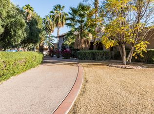 8235 E Sutton Dr, Scottsdale, AZ 85260