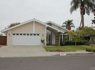 5971 Brookmont Dr, Yorba Linda, CA 92886