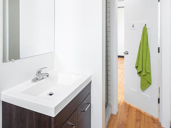 5th image of 345 Taunton Ave #202