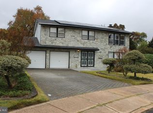 15 Cambridge Ct, Eastampton, NJ 08060