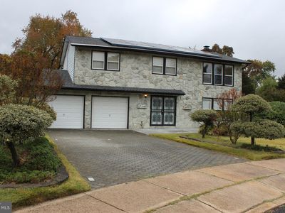 15 Cambridge Ct, Eastampton, NJ, 08060