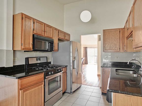 4th image of 2724 S Embers Ln