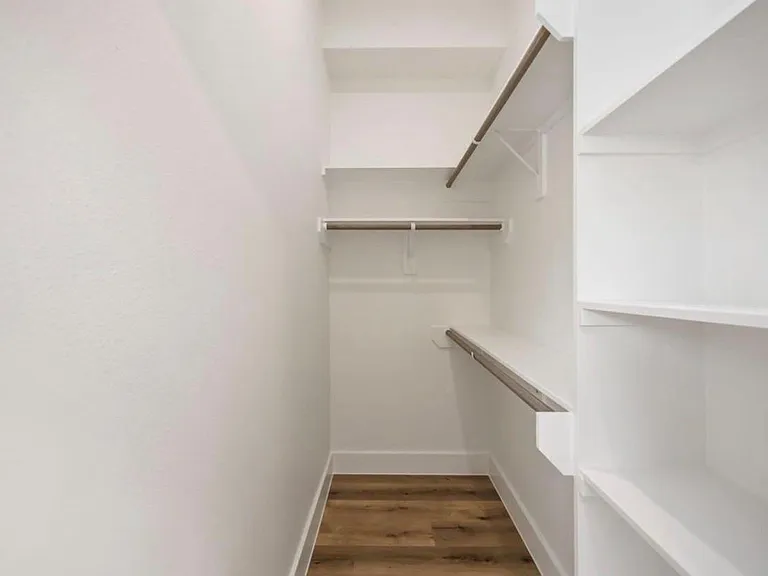 8011 Cora St #A — Photo 12
