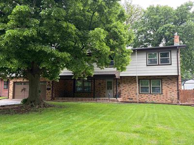 1020 E 2nd, North Platte, NE, 69101