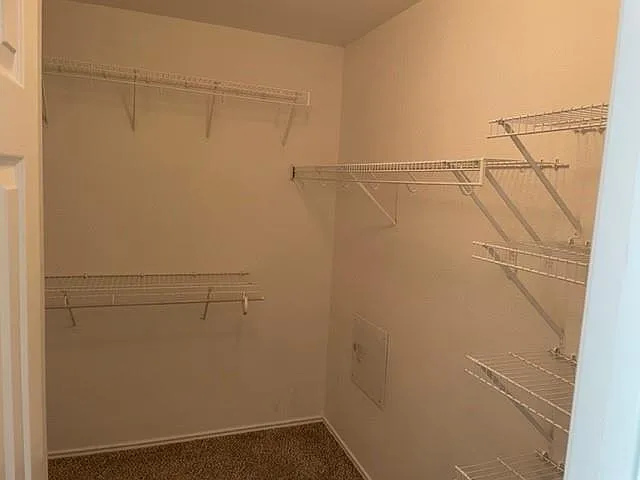 3776 Castle Rock Dr — Photo 10