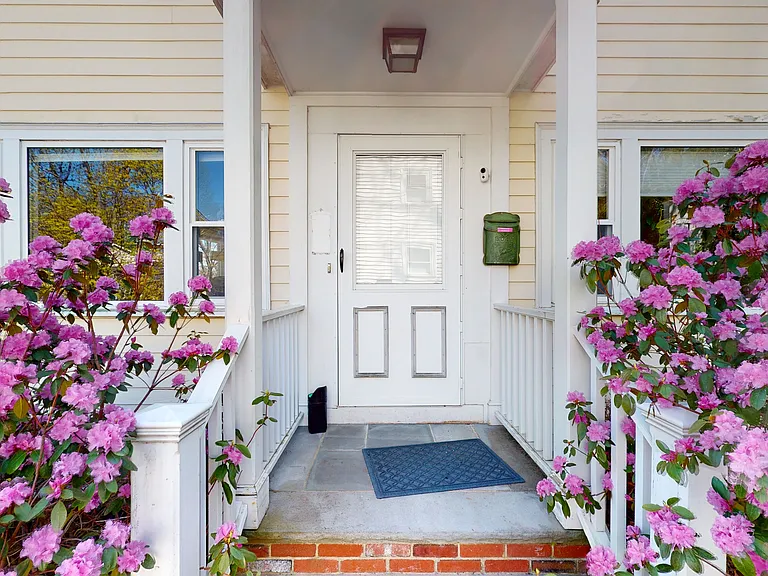 48 Crosby St — Photo 1