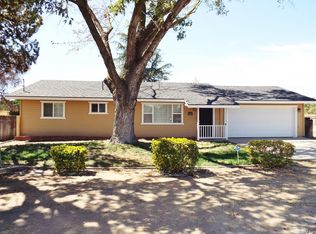 4265 Bert Crane Rd, Atwater, CA 95301