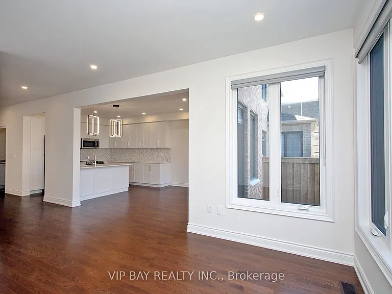 8 Tremoy Rd — Photo 5
