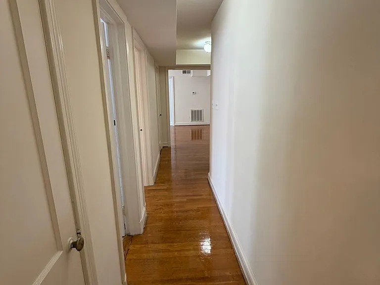 3532 Floyd Avenue — Photo 19