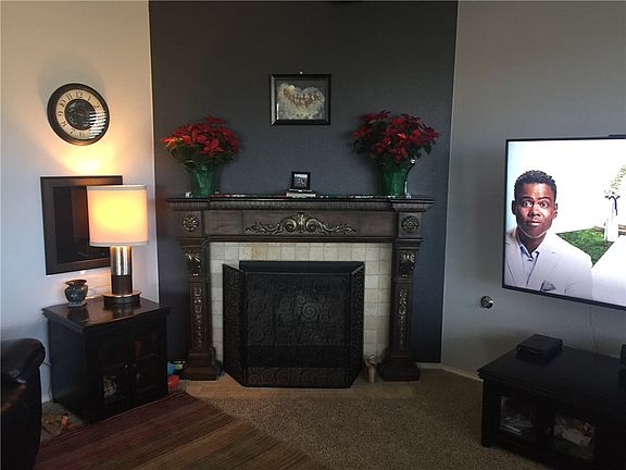 3rd image of 6093 Mantalcino Dr