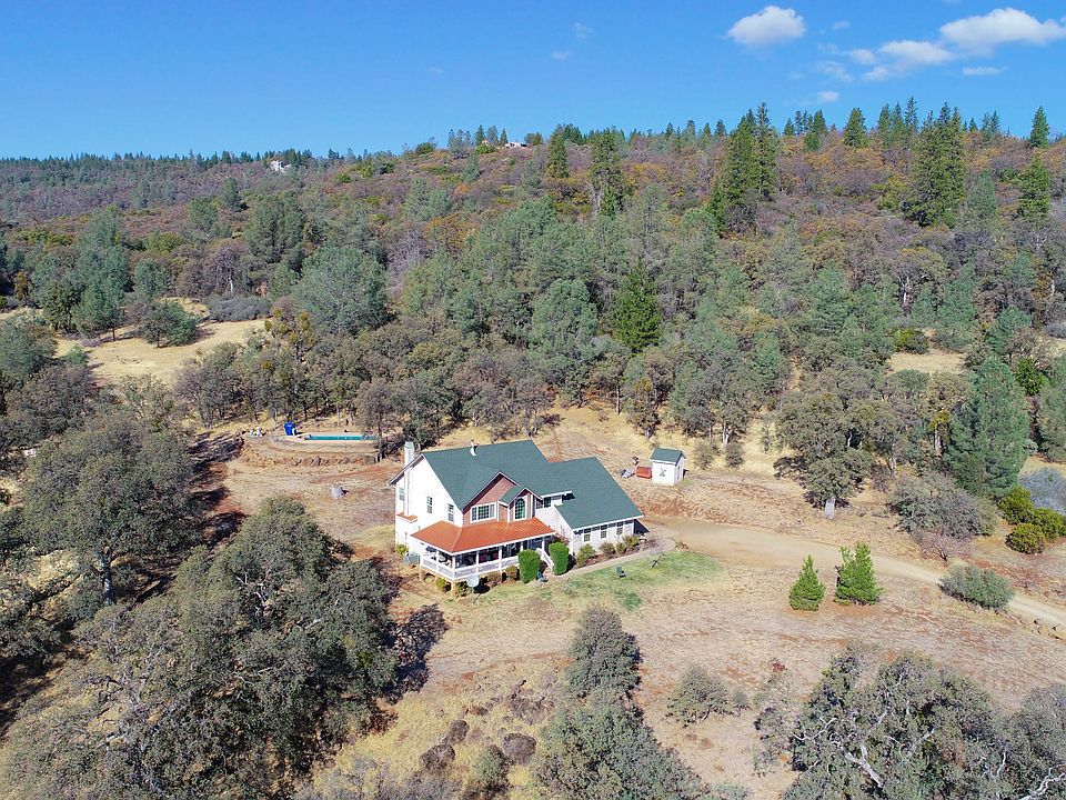 1st image of 31500 Shorthill Dr