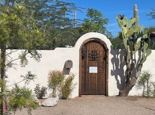 (Undisclosed Address), Tucson, AZ 85716