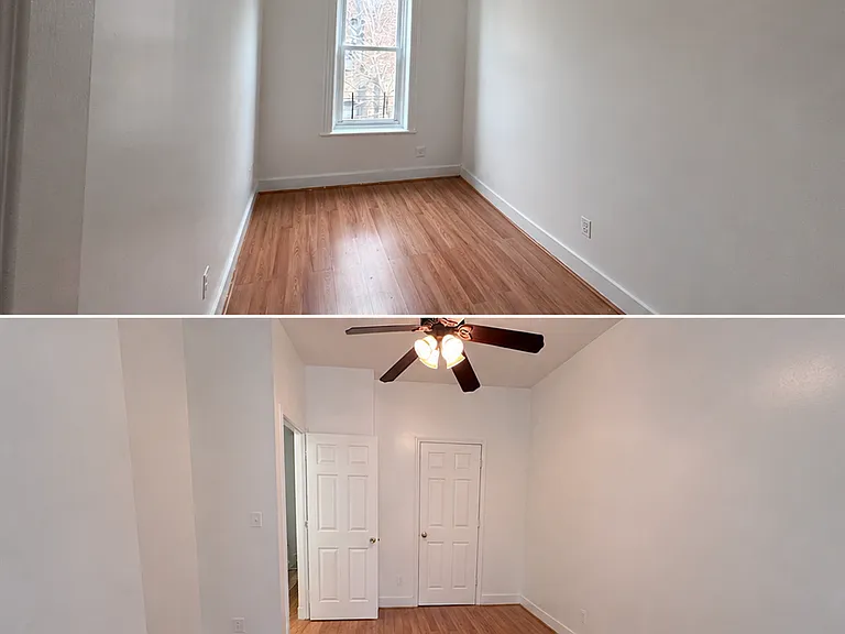 353 Ridgewood Ave #2 — Photo 2