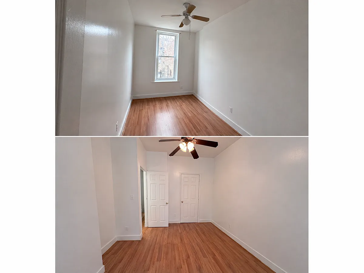 Building Photo - 353 Ridgewood Ave #2