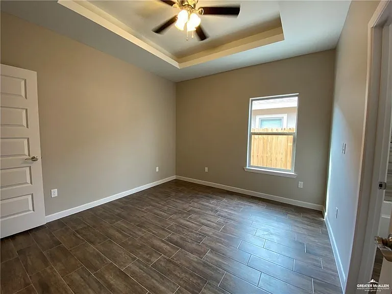 1808 Taft St #4 — Photo 6
