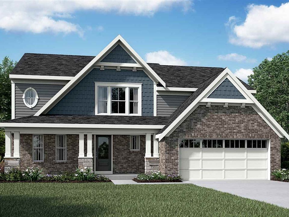 1st image of 7823 Arcadia Blvd