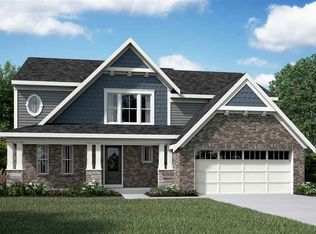 7823 Arcadia Blvd, Alexandria, KY